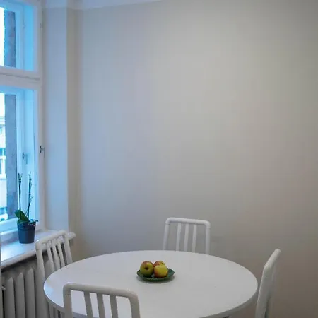 Bed & Breakfast Quiet Center *