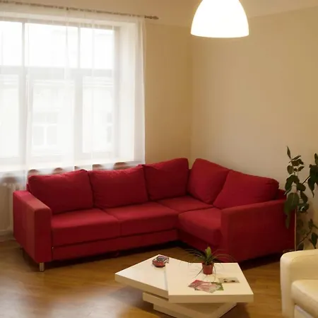 Bed & Breakfast Quiet Center